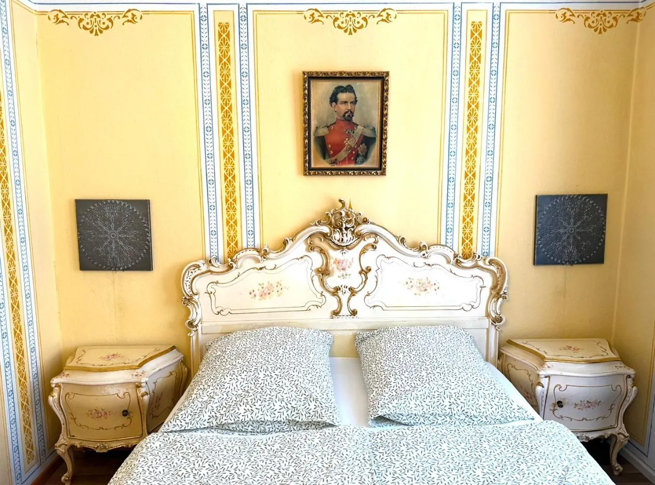 Pension Casa Tempora Munich 0*,  Germany